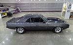 1969 Camaro Thumbnail 18