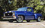 1974 C10 Stepside Restomod Thumbnail 5