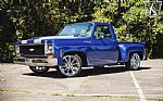 1974 C10 Stepside Restomod Thumbnail 2