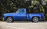 1974 C10 Stepside Restomod Thumbnail 8