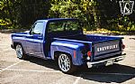 1974 C10 Stepside Restomod Thumbnail 9