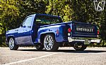 1974 C10 Stepside Restomod Thumbnail 11