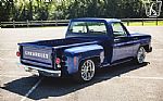1974 C10 Stepside Restomod Thumbnail 15