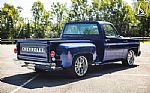 1974 C10 Stepside Restomod Thumbnail 16