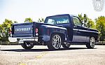 1974 C10 Stepside Restomod Thumbnail 17
