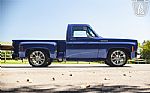 1974 C10 Stepside Restomod Thumbnail 20