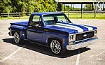 1974 C10 Stepside Restomod Thumbnail 21