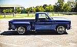 1974 C10 Stepside Restomod Thumbnail 18