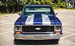 1974 C10 Stepside Restomod Thumbnail 24