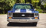 1974 C10 Stepside Restomod Thumbnail 25