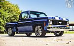 1974 C10 Stepside Restomod Thumbnail 23