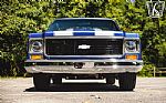 1974 C10 Stepside Restomod Thumbnail 26