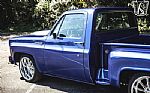 1974 C10 Stepside Restomod Thumbnail 41