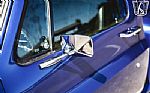 1974 C10 Stepside Restomod Thumbnail 39
