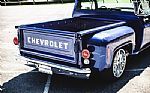1974 C10 Stepside Restomod Thumbnail 46