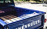 1974 C10 Stepside Restomod Thumbnail 52
