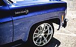 1974 C10 Stepside Restomod Thumbnail 58