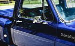 1974 C10 Stepside Restomod Thumbnail 61