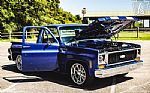 1974 C10 Stepside Restomod Thumbnail 66