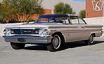 1960 Bonneville Thumbnail 2