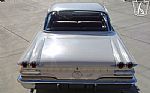 1960 Bonneville Thumbnail 15
