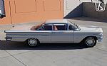 1960 Bonneville Thumbnail 17