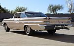 1960 Bonneville Thumbnail 30