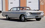 1960 Bonneville Thumbnail 34