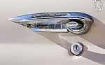 1960 Bonneville Thumbnail 58