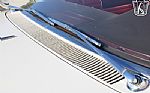 1960 Bonneville Thumbnail 57