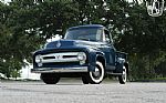 1953 F100 Thumbnail 2