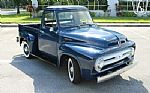 1953 F100 Thumbnail 8