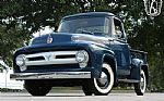 1953 F100 Thumbnail 4