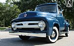 1953 F100 Thumbnail 9