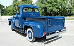 1953 F100 Thumbnail 16