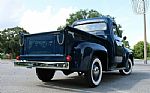 1953 F100 Thumbnail 18