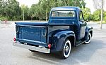 1953 F100 Thumbnail 19