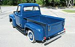 1953 F100 Thumbnail 17