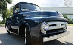 1953 F100 Thumbnail 24