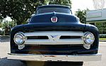 1953 F100 Thumbnail 25