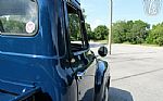 1953 F100 Thumbnail 33