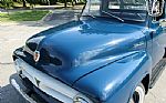 1953 F100 Thumbnail 30