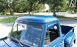 1953 F100 Thumbnail 31