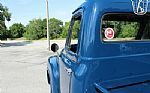 1953 F100 Thumbnail 34