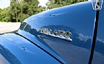 1953 F100 Thumbnail 41