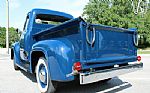 1953 F100 Thumbnail 39