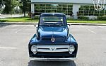 1953 F100 Thumbnail 45