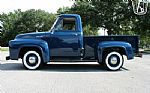 1953 F100 Thumbnail 49