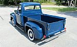 1953 F100 Thumbnail 54