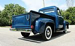 1953 F100 Thumbnail 58